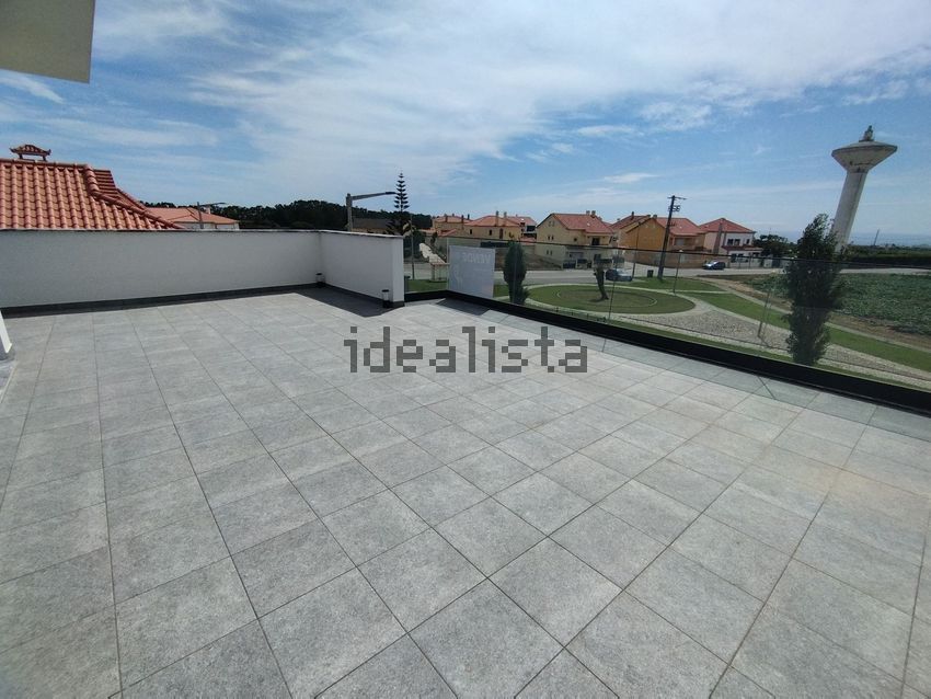 Moradia T4 à venda em Atouguia da Baleia, Peniche — foto 39