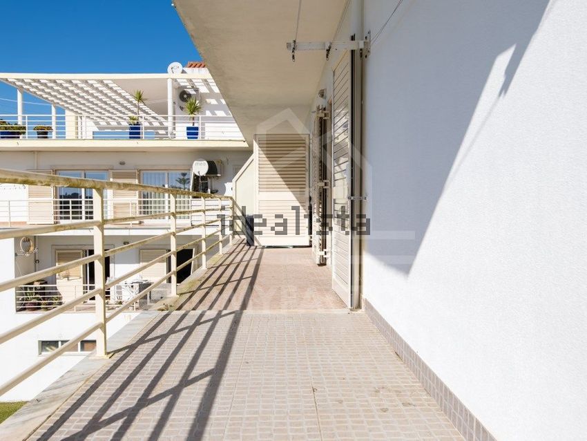 Apartamento T4 à venda em Sesimbra (Castelo), Sesimbra — foto 28