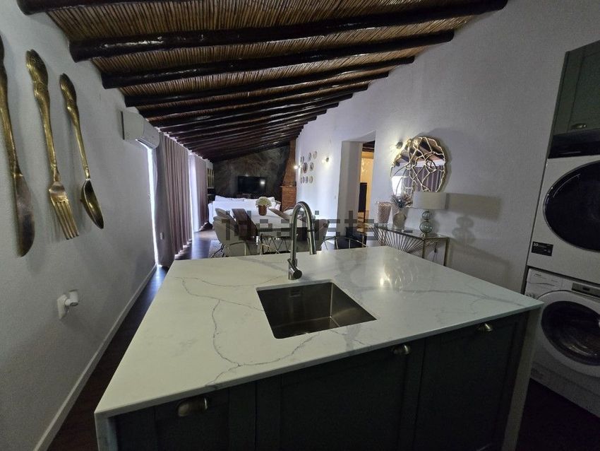 Moradia T5 à venda em Sobral da Adiça, Moura — foto 29