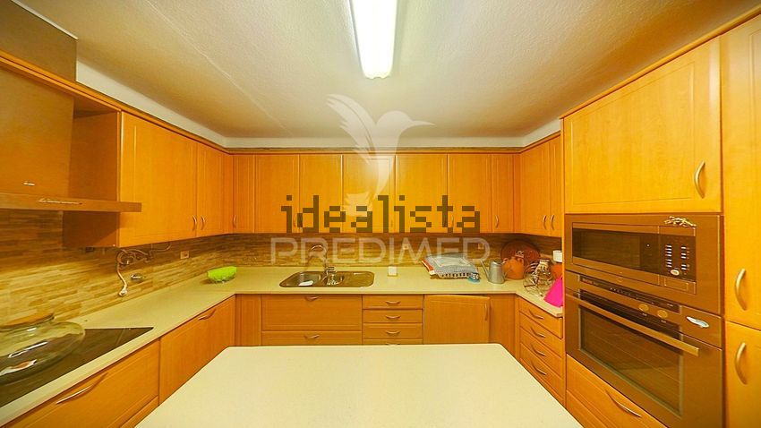 Moradia T3 à venda em Cano, Sousel — foto 12