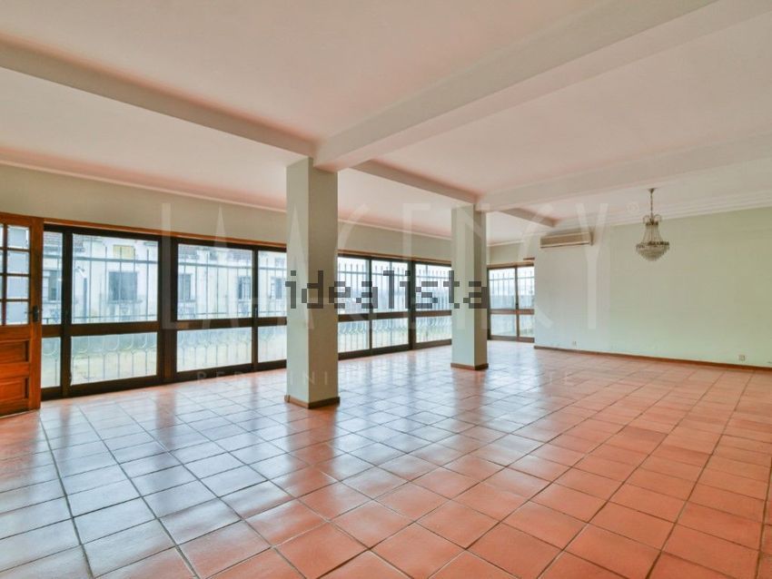 Apartamento T6+ à venda em Santa Clara e Castelo Viegas, Coimbra — foto 3