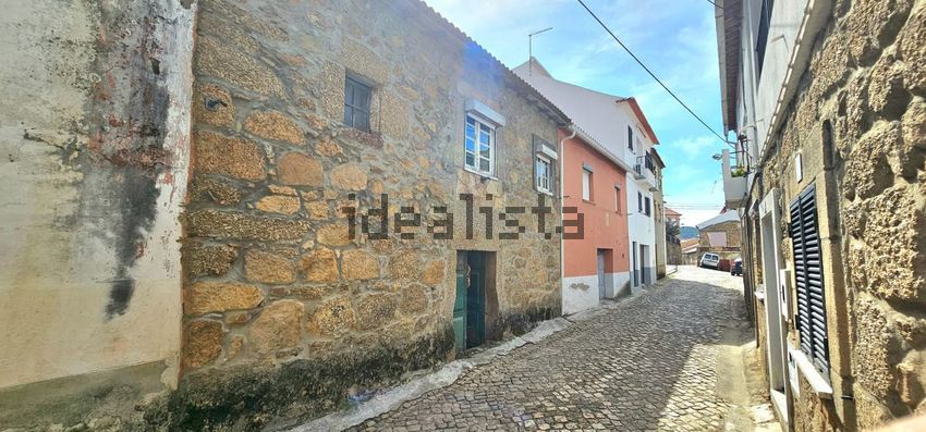 Moradia T3 à venda em Ferro, Covilhã — foto 6