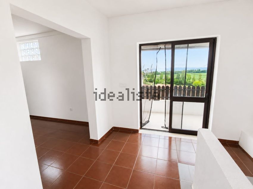 Moradia T3 à venda em São Silvestre, Coimbra — foto 8