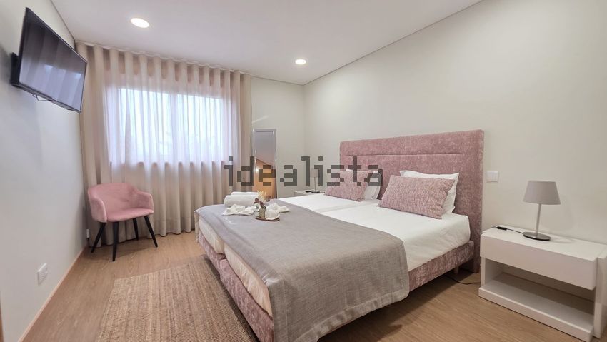 Moradia T3 à venda em Antas, Esposende — foto 12