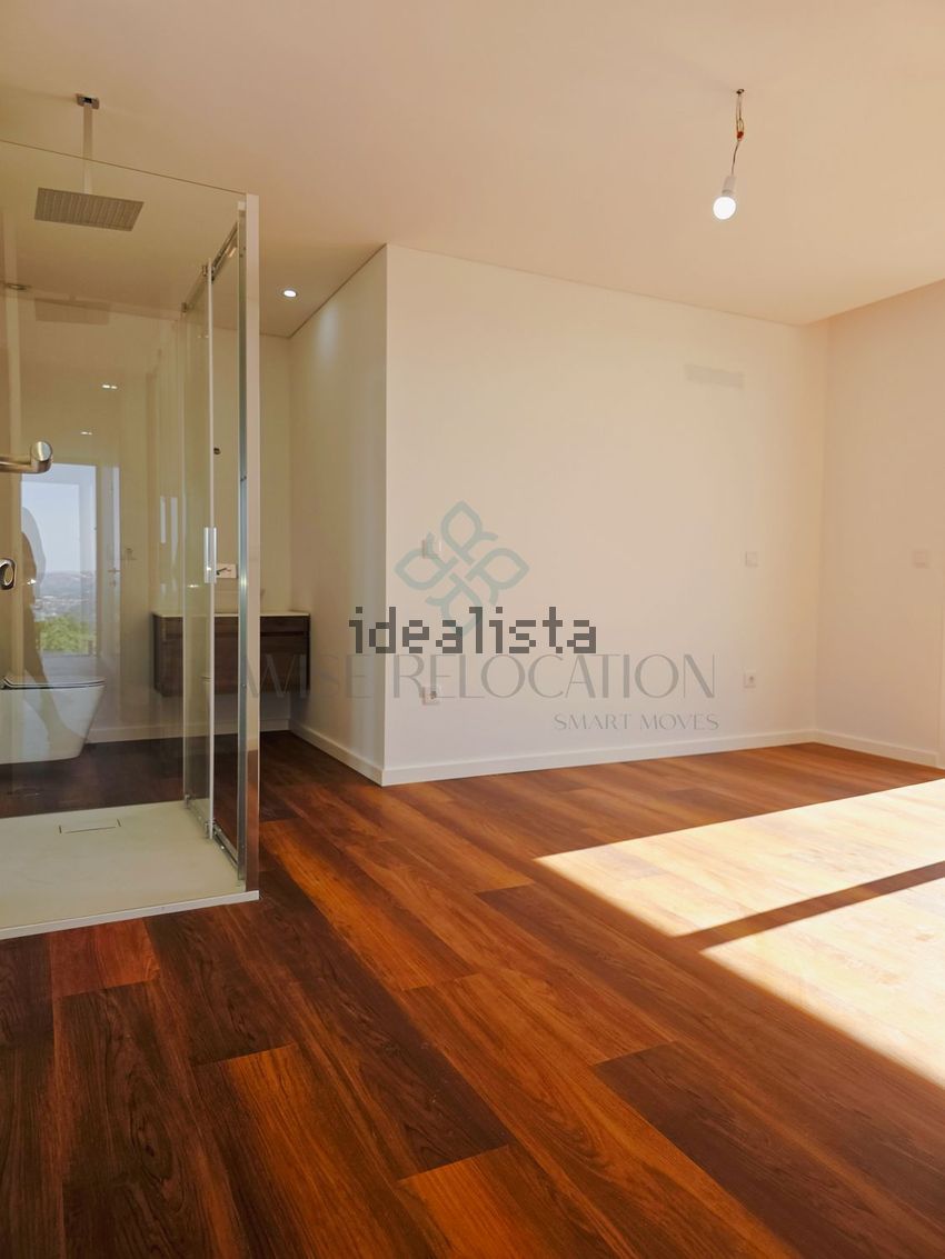 Moradia T5 à venda em Figueiró (Santiago e Santa Cristina), Amarante — foto 35