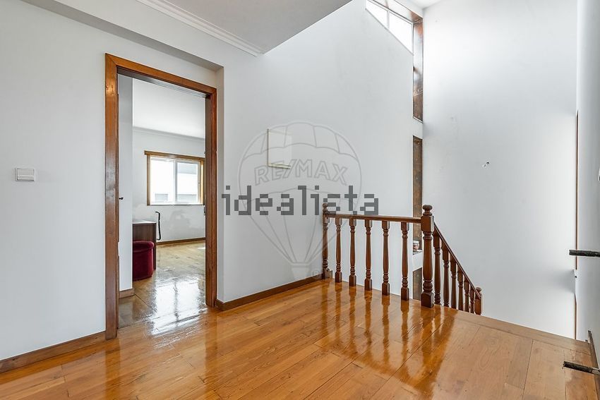 Moradia T4 à venda em Palmeira, Braga — foto 7