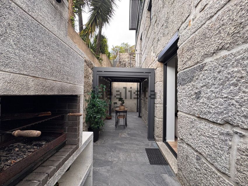 Apartamento T2 à venda em São Torcato, Guimarães — foto 37
