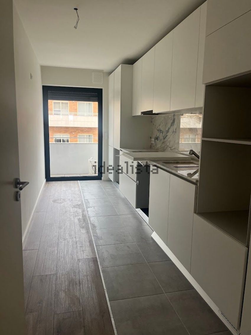 Apartamento T2 à venda em Aldão, Guimarães — foto 20