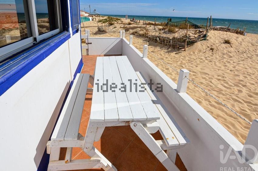 Moradia T2 à venda em Montenegro, Faro — foto 12