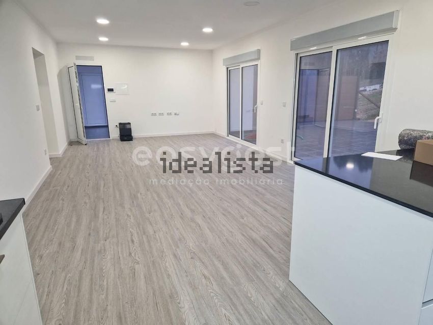 Moradia T3 à venda em Arcos e Mogofores, Anadia — foto 4