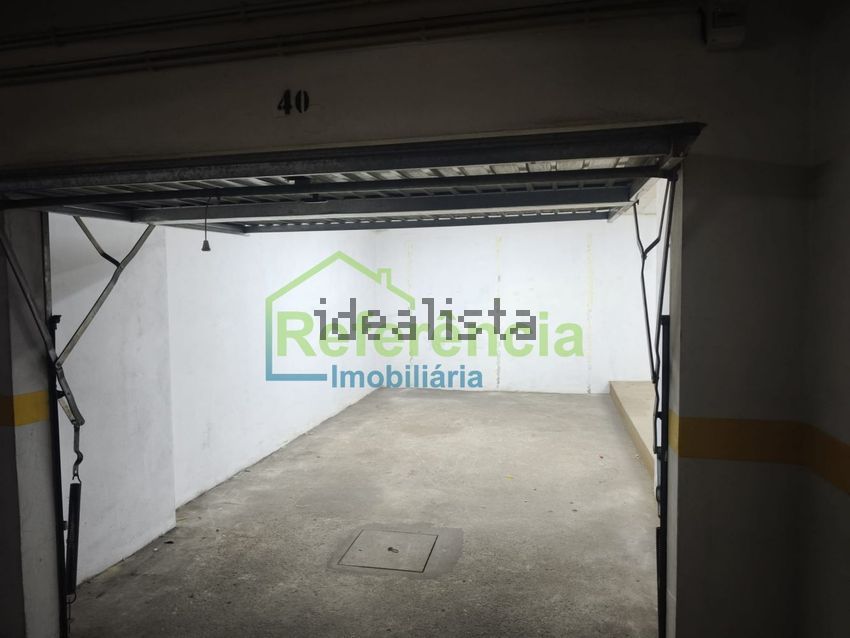 Apartamento T4 à venda em Santa Maria Maior, Chaves — foto 14