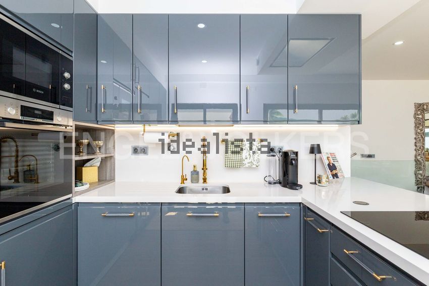 Moradia T3 à venda em Tavira (Santa Maria e Santiago), Tavira — foto 14