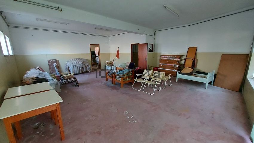 Moradia T3 à venda em Nossa Senhora da Piedade, Ourém — foto 31