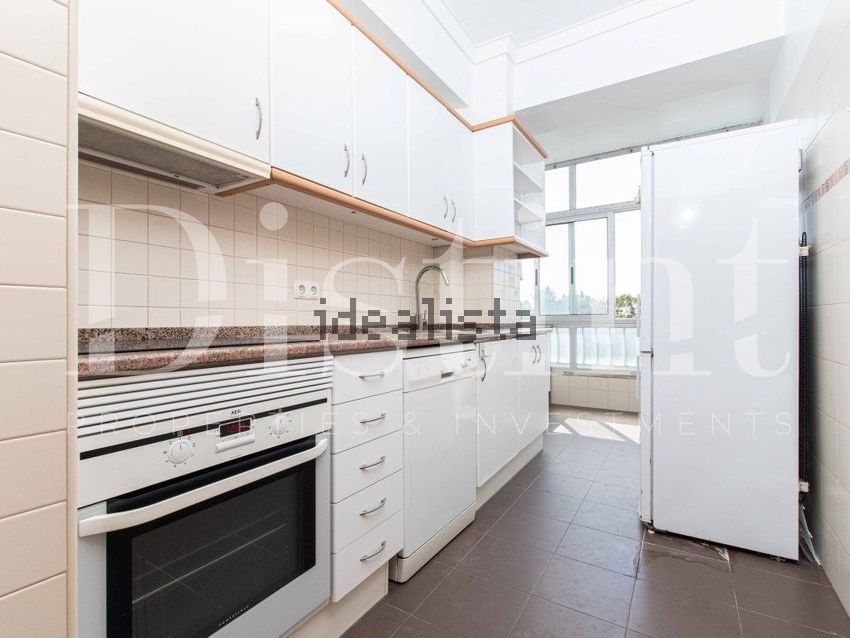 Apartamento T1 à venda em Costa da Caparica, Almada — foto 6