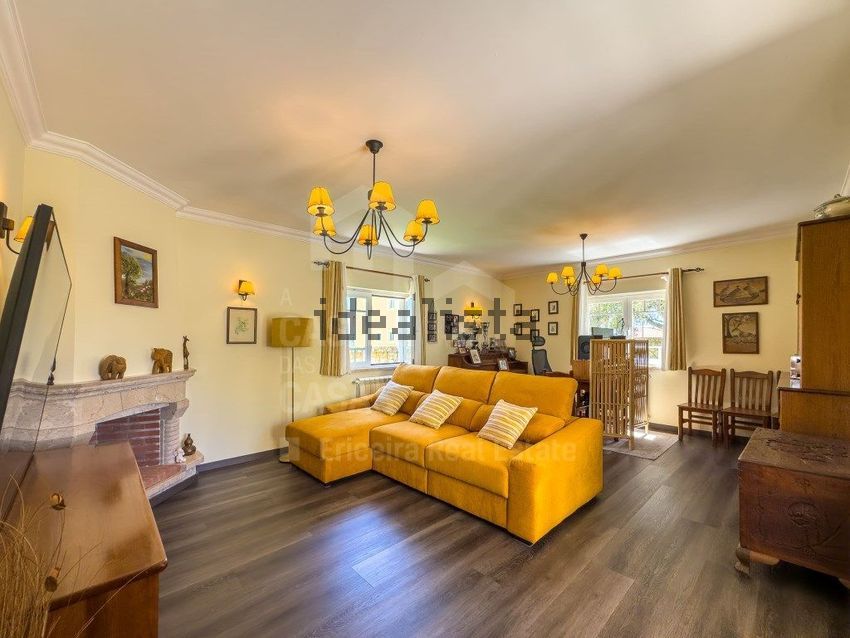 Moradia T4 à venda em Ericeira, Mafra — foto 8