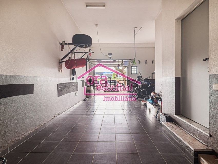 Apartamento T2 à venda em Seixal, Arrentela e Aldeia de Paio Pires, Seixal — foto 2