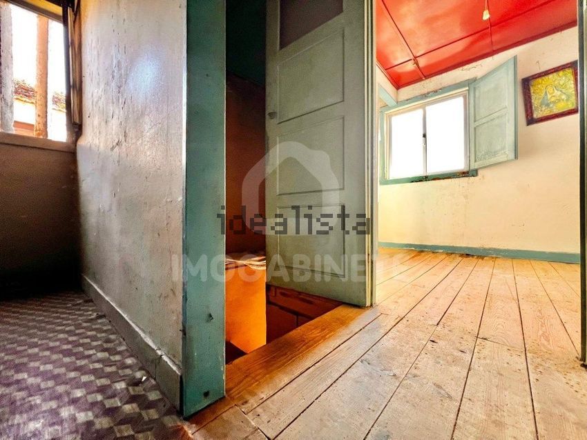 Moradia T3 à venda em Ereira, Montemor-o-Velho — foto 14