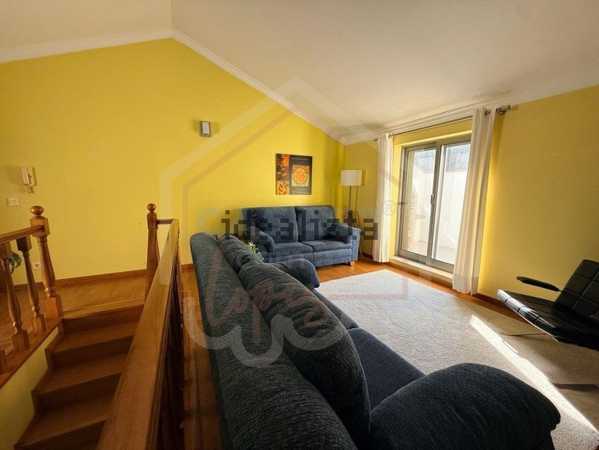 Apartamento T3 à venda em Esgueira, Aveiro — foto 26