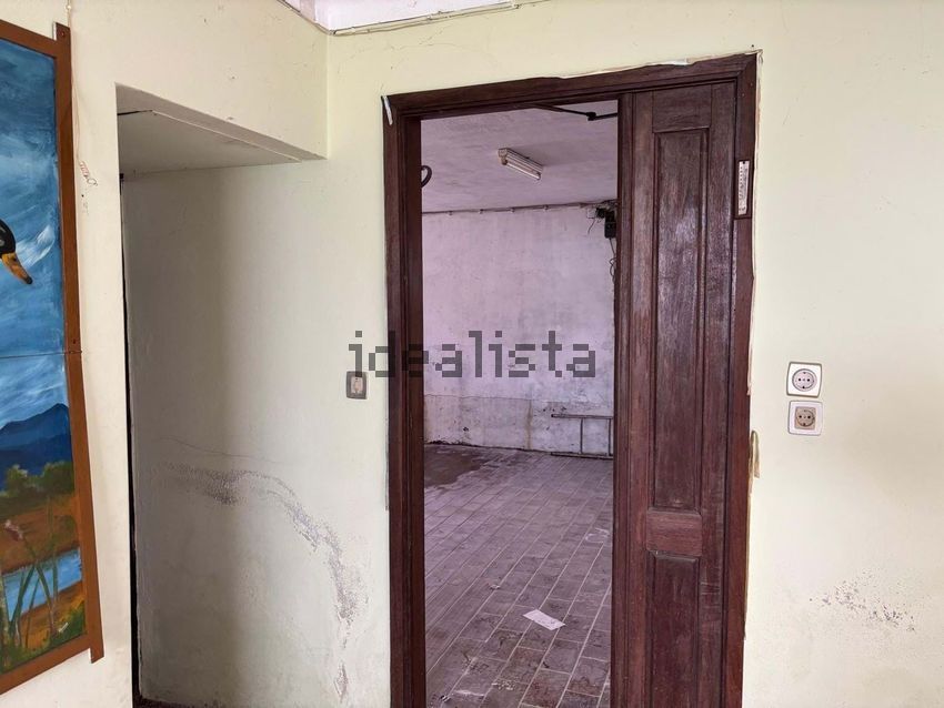 Moradia T3 à venda em Durrães e Tregosa, Barcelos — foto 29