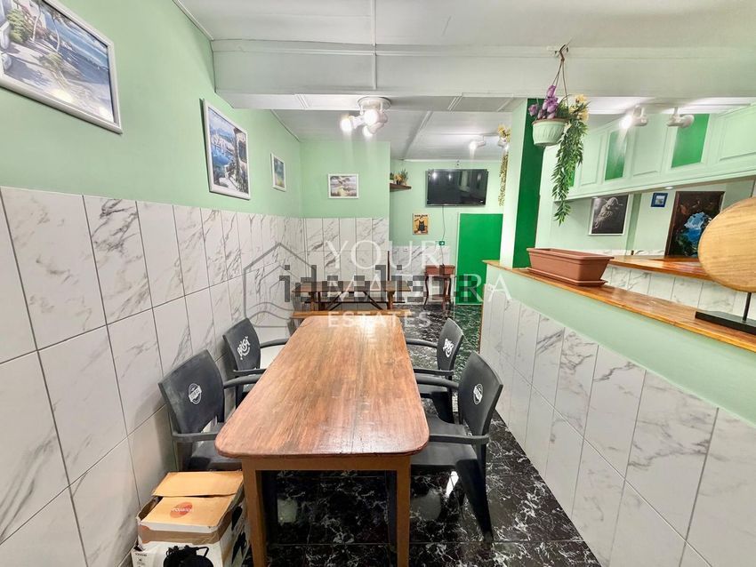 Moradia T4 à venda em Fajã da Ovelha, Calheta — foto 15