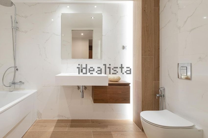 Apartamento T4 à venda em Alcântara, Lisboa — foto 29