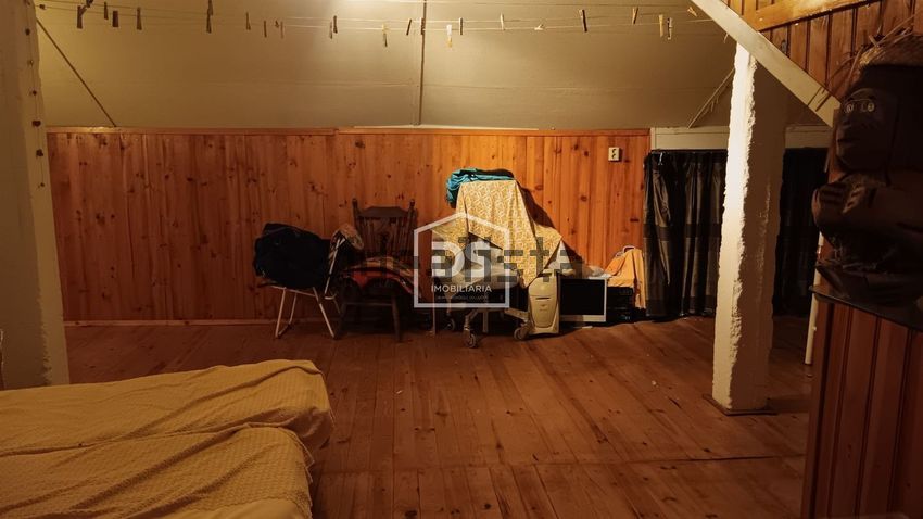 Moradia T3 à venda em Alcains, Castelo Branco — foto 19