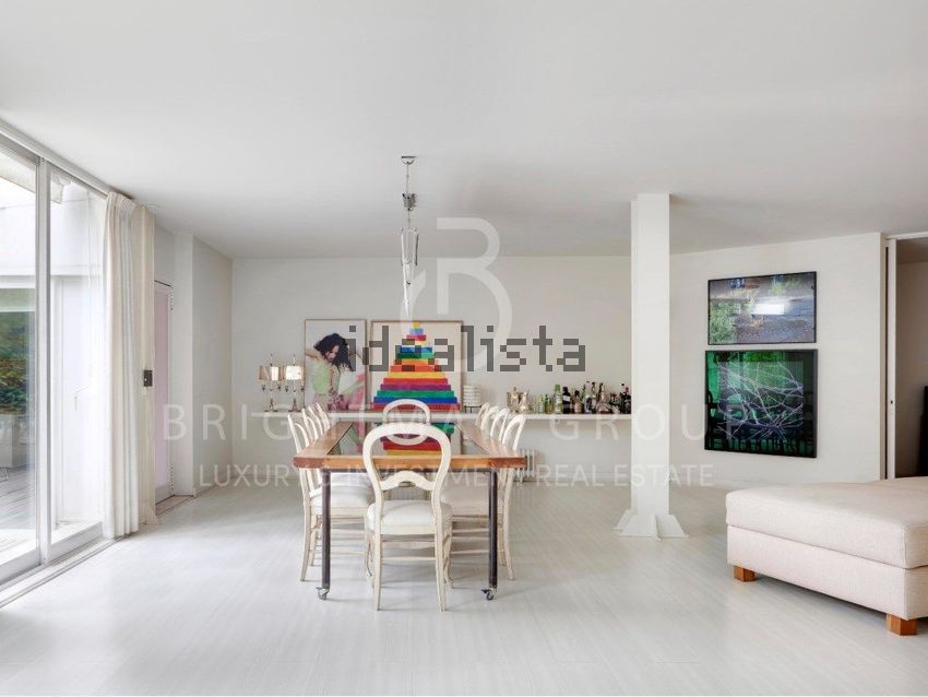 Moradia T5 à venda em Estrela, Lisboa — foto 25