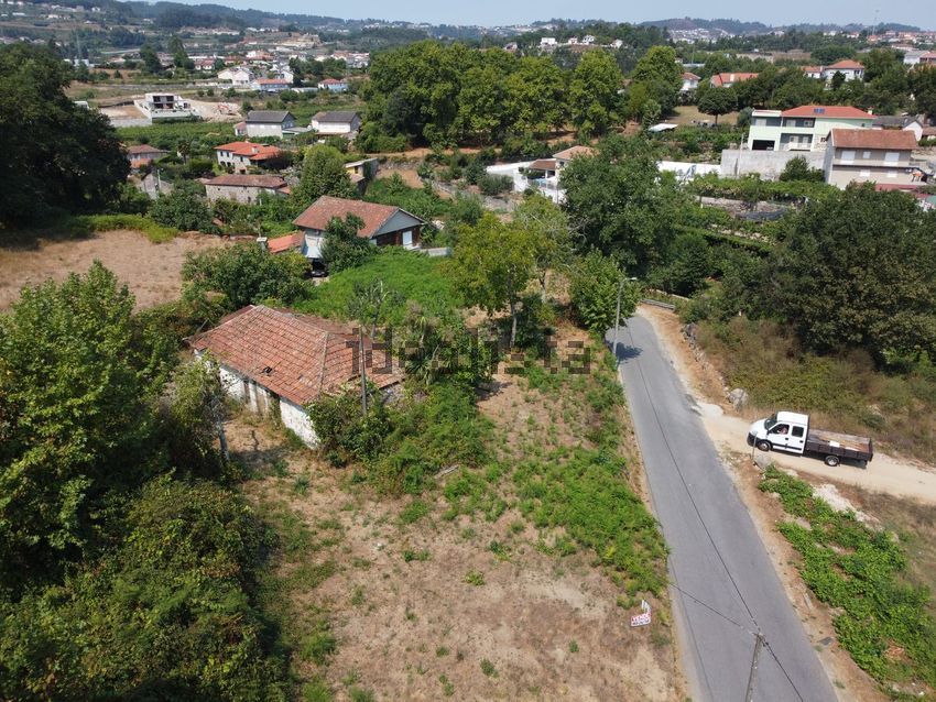 Moradia T0 à venda em Pedreira, Rande e Sernande, Felgueiras — foto 9