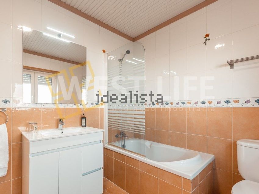 Moradia T6+ à venda em Silveira, Torres Vedras — foto 18