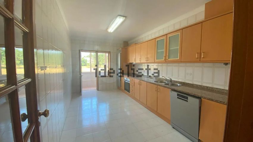 Apartamento T3 à venda em Nine, Vila Nova de Famalicão — foto 2