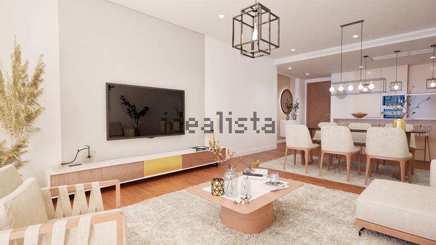 Apartamento T3 à venda em Estreito de Câmara de Lobos, Câmara de Lobos — foto 33