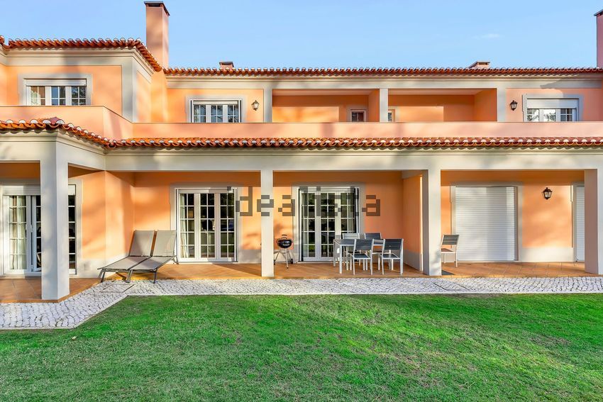 Moradia T3 à venda em Amoreira, Óbidos — foto 12