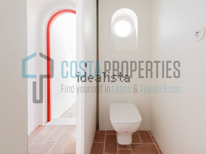 Moradia T1 à venda em Sagres, Vila do Bispo — foto 29