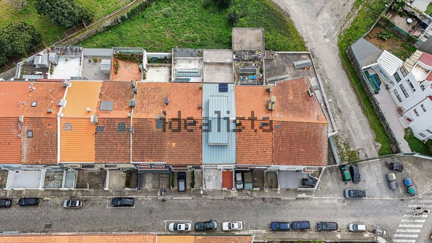Moradia T6+ à venda em Ramalde, Porto — foto 30