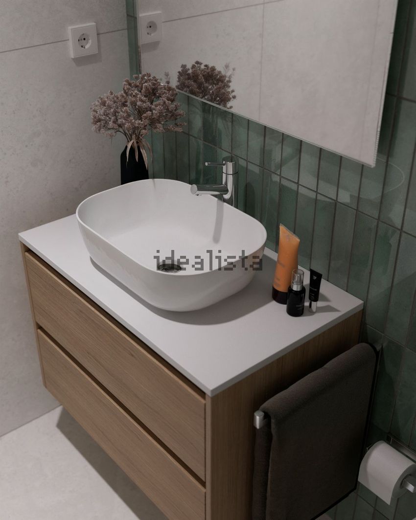 Apartamento T0 à venda em Nazaré, Nazaré — foto 8