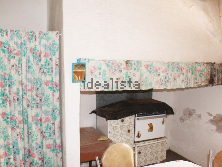Moradia T2 à venda em Bencatel, Vila Viçosa — foto 10