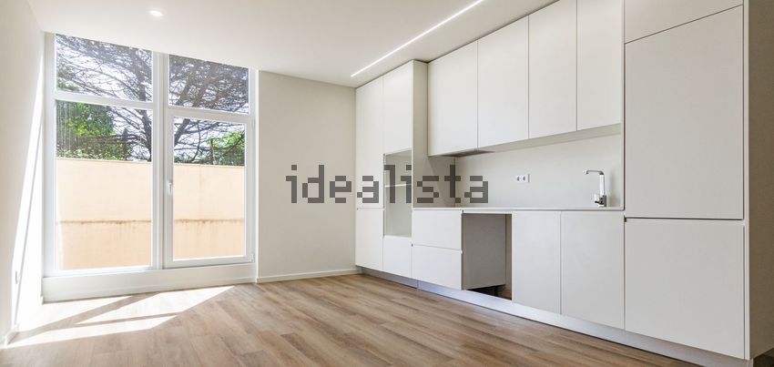 Apartamento T2 em Esmoriz, €230.000