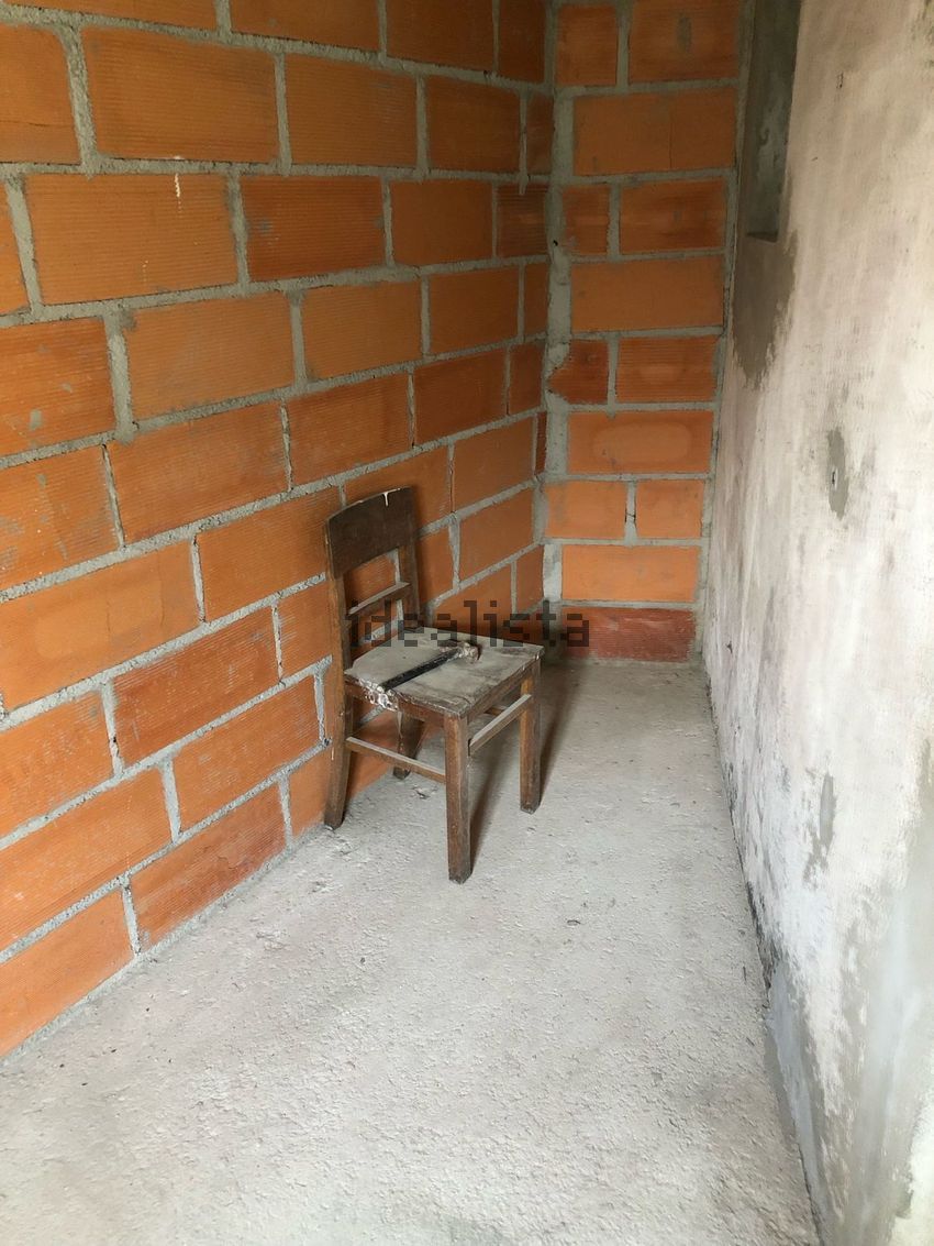 Moradia T1 à venda em Vales, Valpaços — foto 23