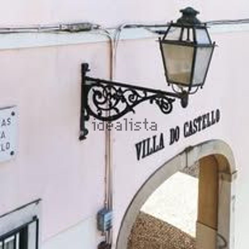 Apartamento T6+ à venda em Santa Maria Maior, Lisboa — foto 2