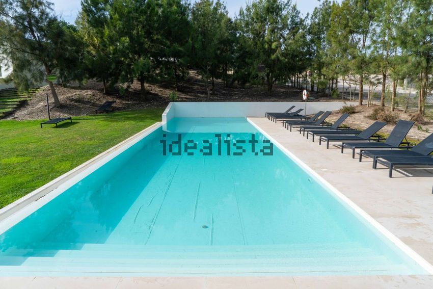 Moradia T2 à venda em Vau, Óbidos — foto 22