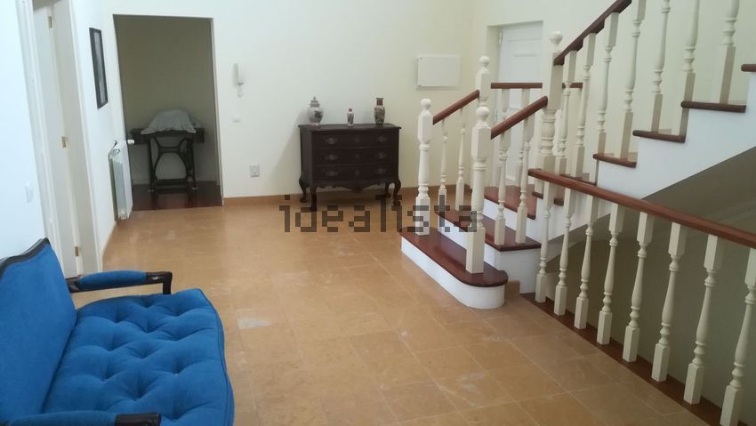 Moradia T4 à venda em Rio de Loba, Viseu — foto 25