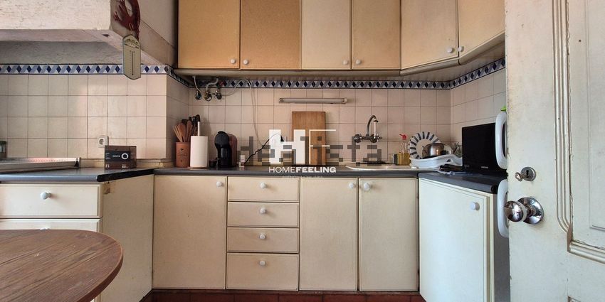 Apartamento T5 à venda em Avenidas Novas, Lisboa — foto 16