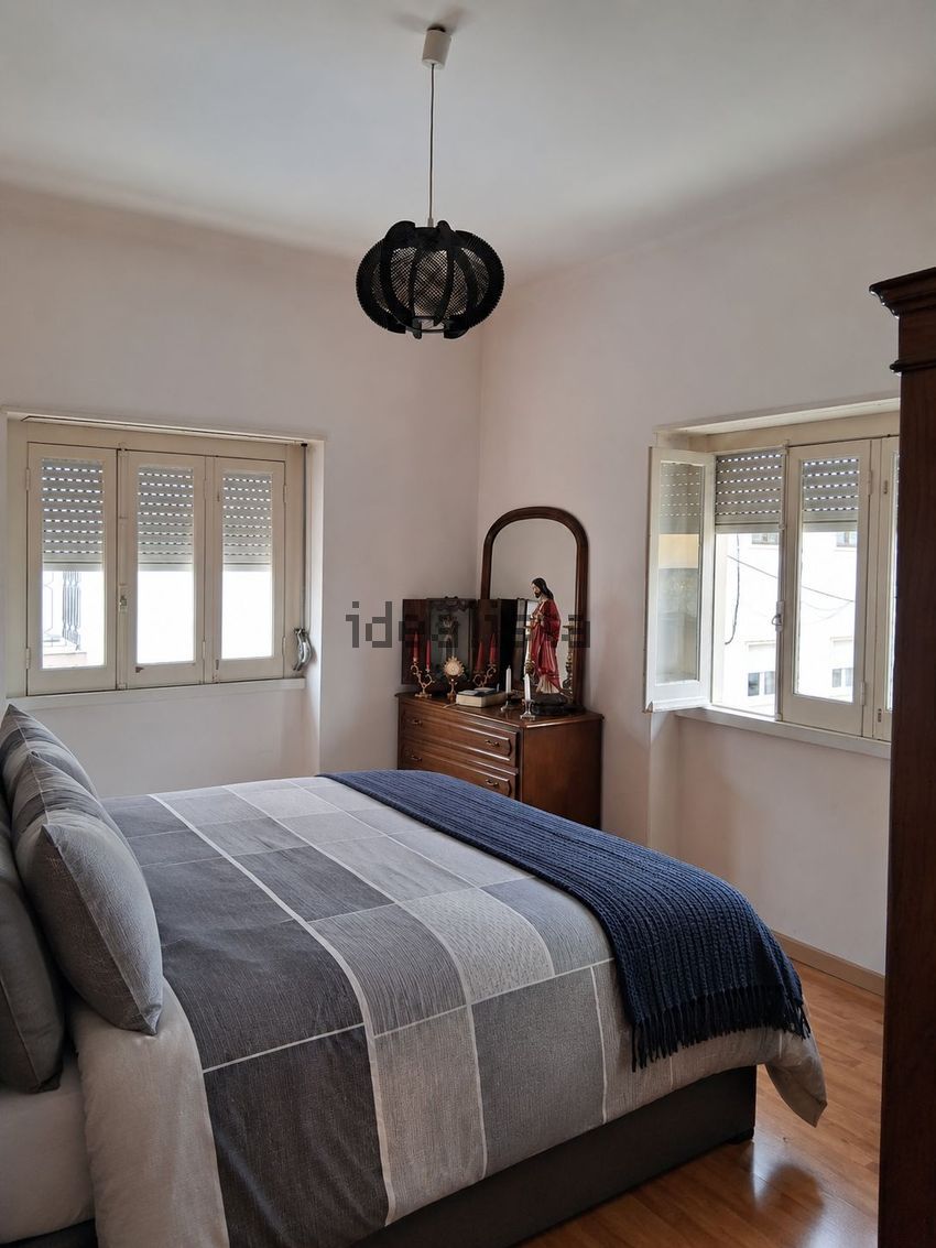 Apartamento T3 à venda em Torres Novas (Santa Maria, Salvador e Santiago), Torres Novas — foto 11