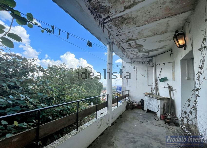 Moradia T4 à venda em Alpedrinha, Fundão — foto 4