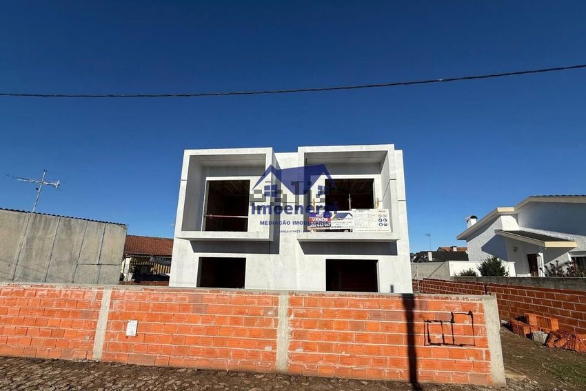 Moradia T2 à venda em Modivas, Vila do Conde — foto 9