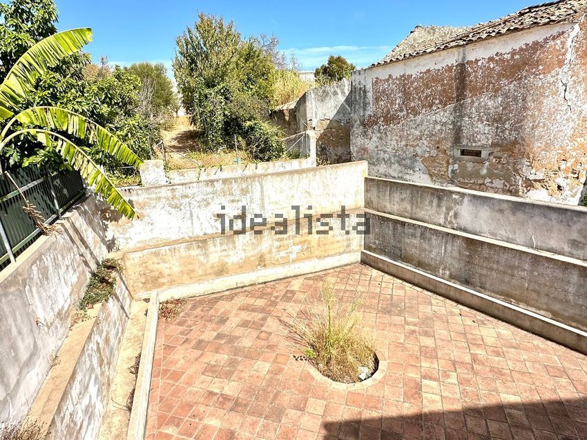 Moradia T4 à venda em Estoi, Faro — foto 38