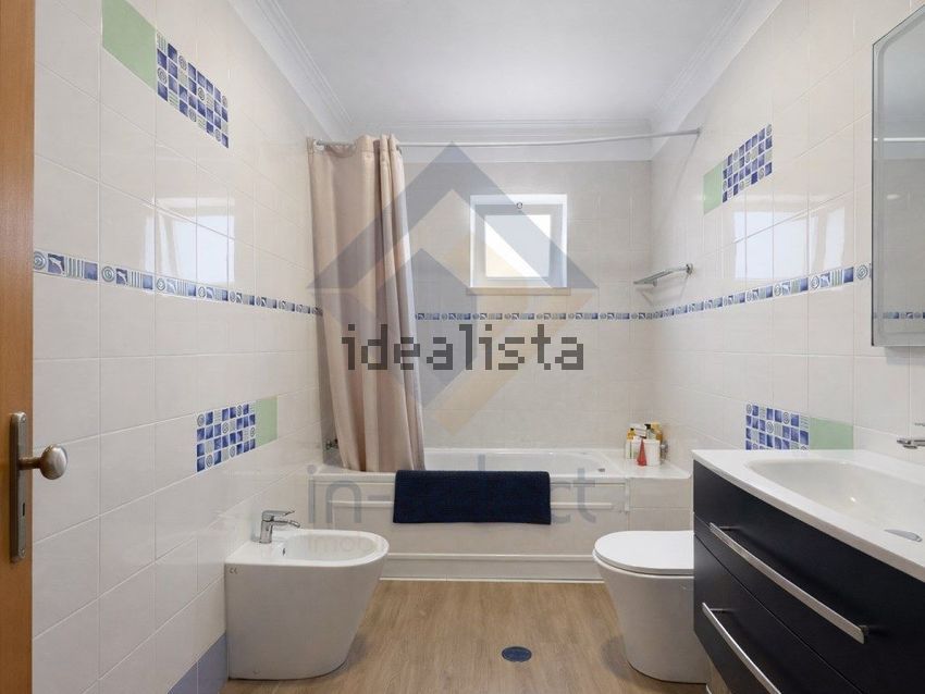 Moradia T5 à venda em Fuseta, Olhão — foto 34