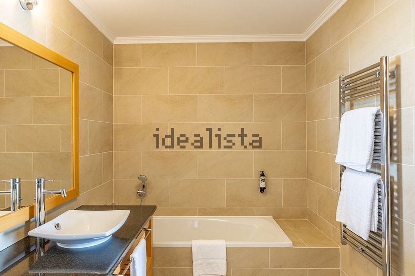 Apartamento T2 à venda em Amoreira, Óbidos — foto 34