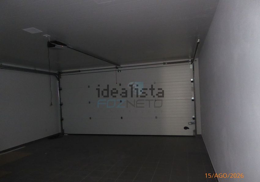 Moradia T3 à venda em Quiaios, Figueira da Foz — foto 18