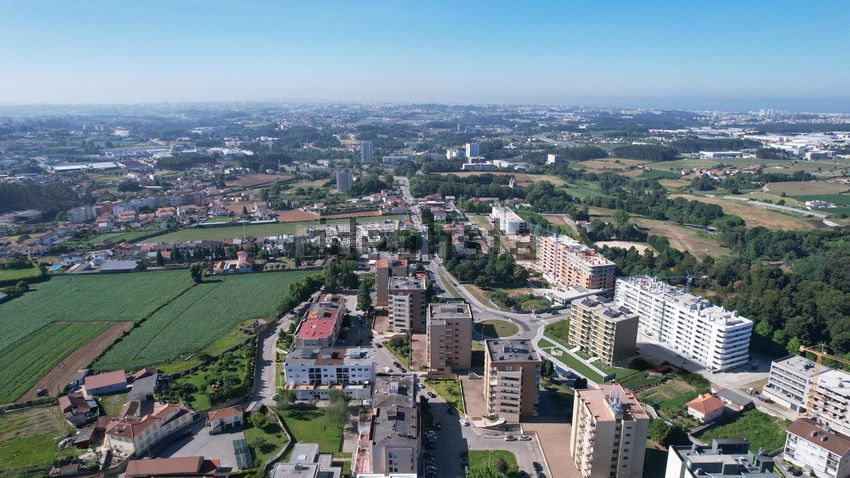 Apartamento T2 à venda em Moreira, Maia — foto 15
